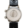 IWC Aquatimer 'Super Compressor' - Image 5