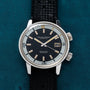 IWC Aquatimer 'Super Compressor' - Image 6