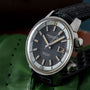 IWC Aquatimer 'Super Compressor' - Image 8