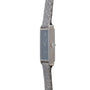 Audemars Piguet Tank Dress Watch