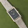 Audemars Piguet Tank Dress Watch