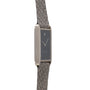 Audemars Piguet Tank Dress Watch