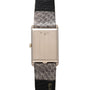 Audemars Piguet Tank Dress Watch