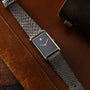 Audemars Piguet Tank Dress Watch