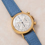 Movado M95 'Mappin & Webb'