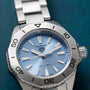 TAG Heuer Aquaracer 200M