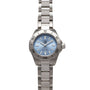 TAG Heuer Aquaracer 200M