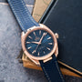 Omega Seamaster Aqua Terra