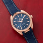 Omega Seamaster Aqua Terra