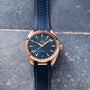 Omega Seamaster Aqua Terra