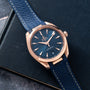 Omega Seamaster Aqua Terra