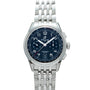 Breitling Premier B01 Chronograph 42