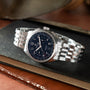 Breitling Premier B01 Chronograph 42
