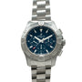Breitling Avenger B01 Chronograph 44