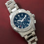 Breitling Avenger B01 Chronograph 44