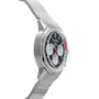 Breitling Top Time B01 Chronograph Deus