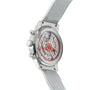 Breitling Top Time B01 Chronograph Deus