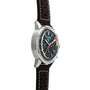 Breitling Top Time B01 Chronograph Ford Mustang