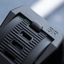 Bell & Ross BR-03 Diver 'Matte Black'