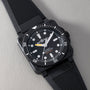 Bell & Ross BR-03 Diver 'Matte Black'