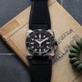 Bell & Ross BR-03 Diver