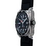 Bell & Ross BR-03 Diver