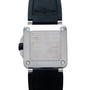Bell & Ross BR-03 Diver