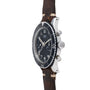Heuer Bundeswehr Flyback Chronograph - Image 3