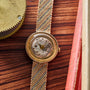Movado 431 Tri-Tone 'Salesman Sample' - Image 12