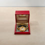 Movado 431 Tri-Tone 'Salesman Sample' - Image 14
