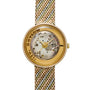 Movado 431 Tri-Tone 'Salesman Sample' - Image 2