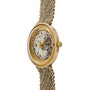 Movado 431 Tri-Tone 'Salesman Sample' - Image 3