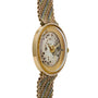 Movado 431 Tri-Tone 'Salesman Sample' - Image 4