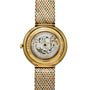 Movado 431 Tri-Tone 'Salesman Sample' - Image 5