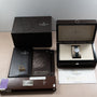 Patek Philippe Calatrava 'Diamond Hour'