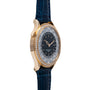 Patek Philippe World Time Ladies 'New York Edition'