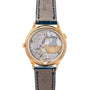 Patek Philippe World Time Ladies 'New York Edition'
