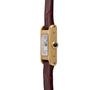Cartier Tank Normale 'Paris Dial'