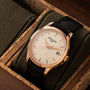 Patek Philippe Calatrava