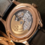 Patek Philippe Calatrava