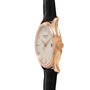 Patek Philippe Calatrava