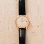 Patek Philippe Calatrava