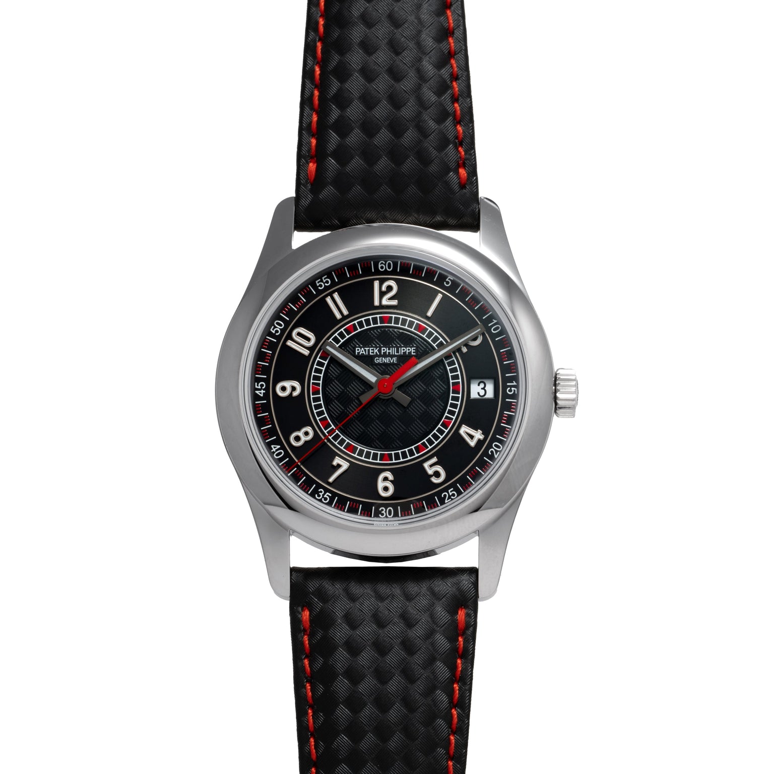 Patek Philippe Calatrava