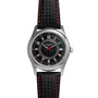 Patek Philippe Calatrava