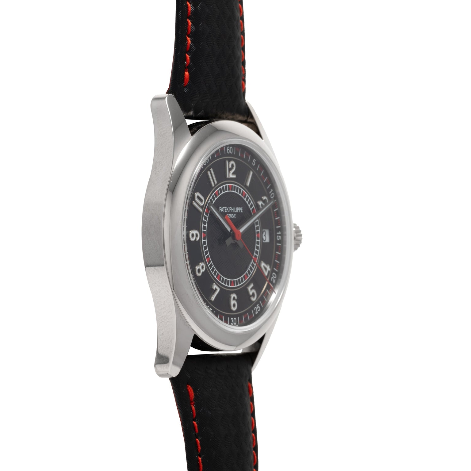 Patek Philippe Calatrava