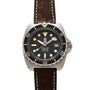 Jacques Bianchi French Military Issue - Image 2