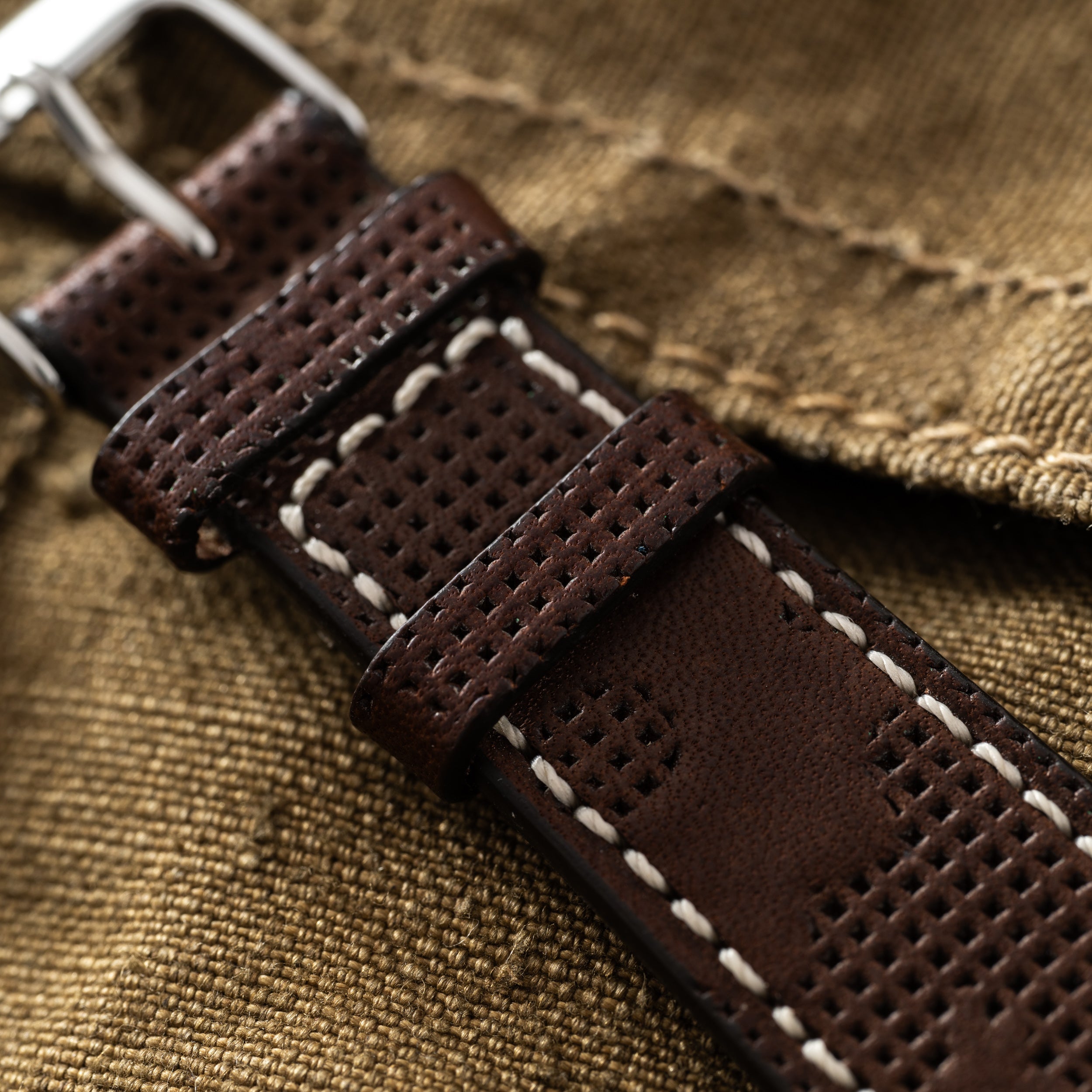 Jacques Bianchi French Military Issue - Image 9