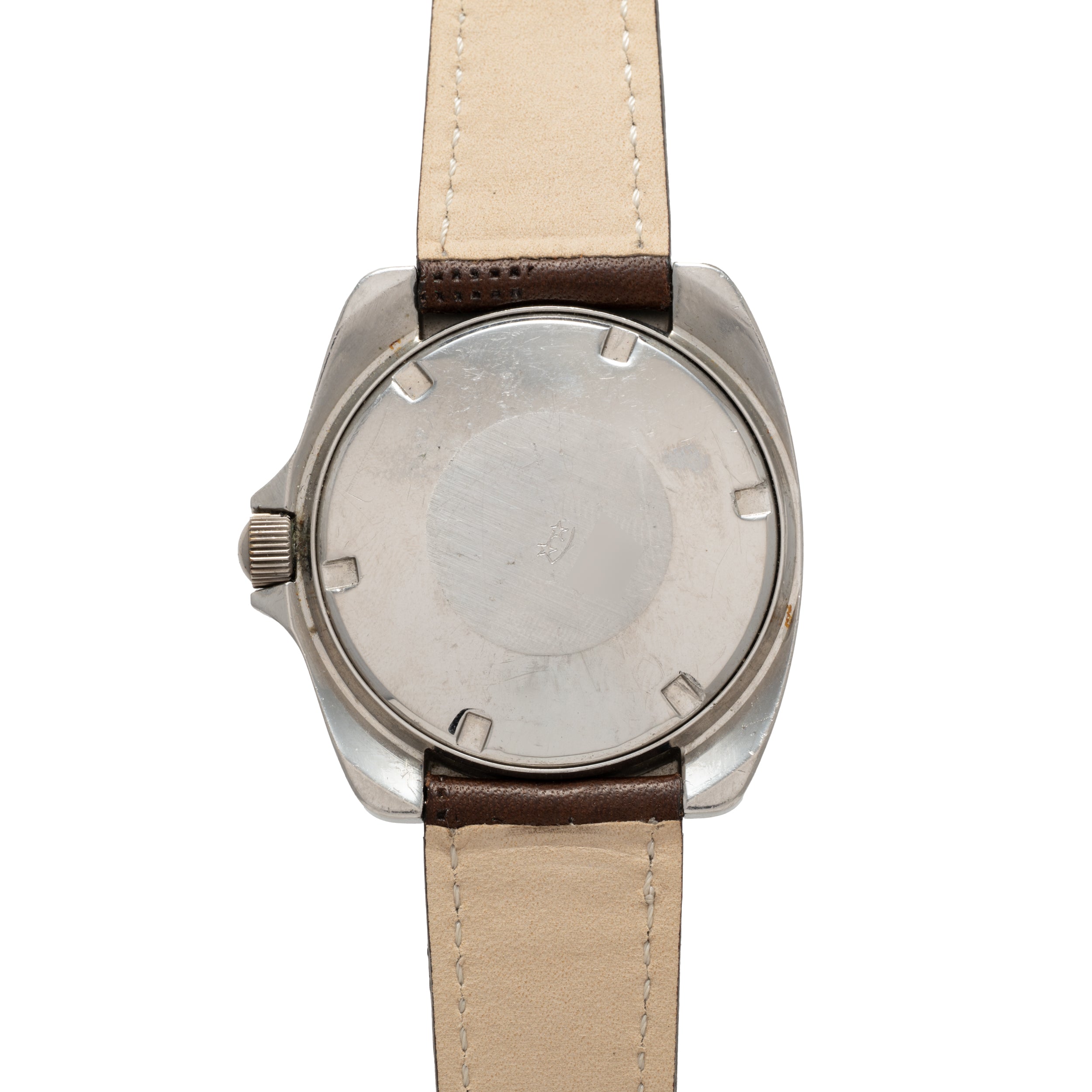 Jacques Bianchi French Military Issue - Image 5