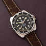 Jacques Bianchi French Military Issue - Image 10