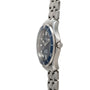 Omega Seamaster 300 Professional 'GoldenEye' Quartz